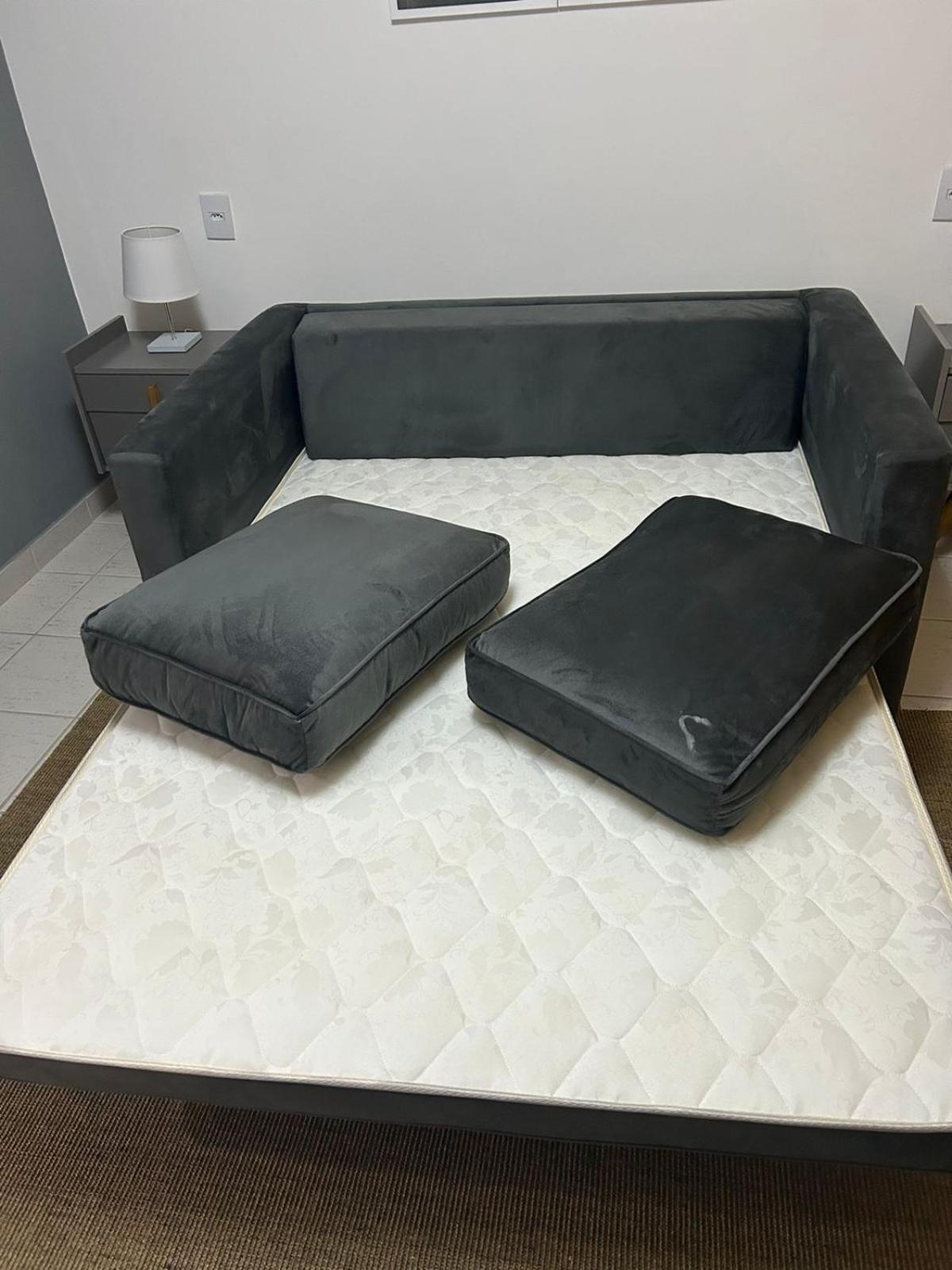 Apartamento Flat Bijoux Frente Mar No Shopping Piratas , Com Estacionamento Gratuito Angra dos Reis Exterior foto